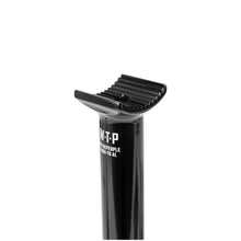 wethepeople Pivotal BMX Sattelstütze 25,4mm WTP (9605260214536)