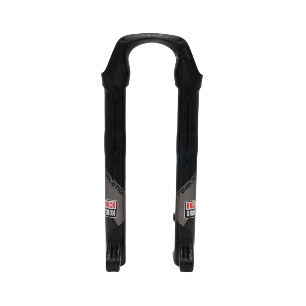 Rock Shox Lower Leg 29" 11.4015.492.006 #411 - Bikers Base