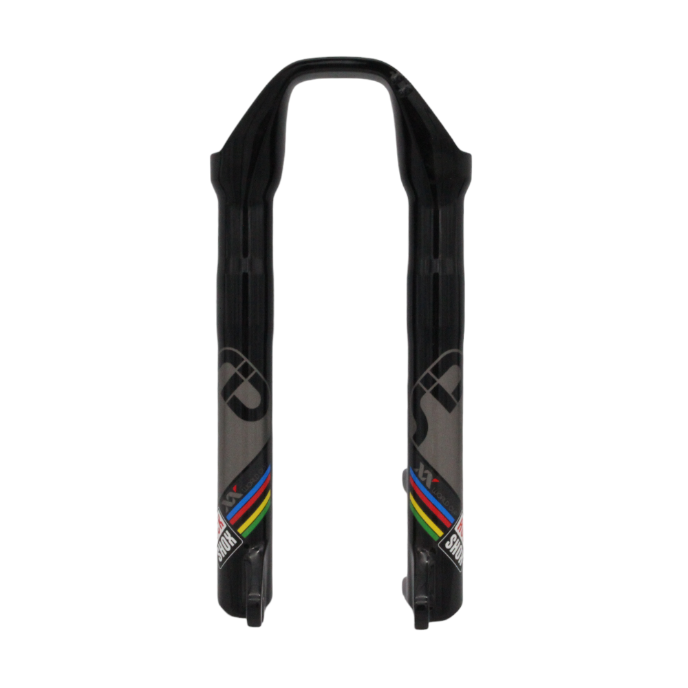 Rock Shox SID XX Word Cup Unterrohr (10) 26" 11.4015.290.320 #415 - Bikers Base