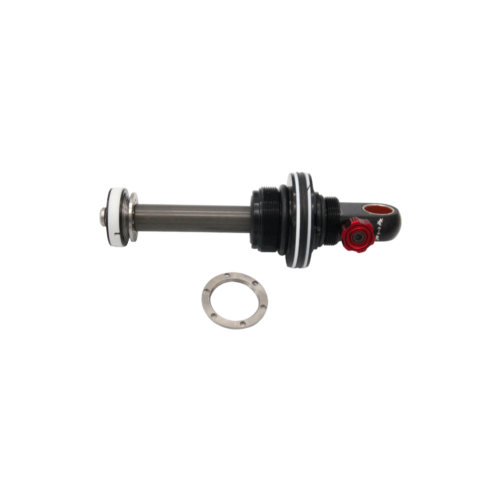 Rock Shox Dämpferauge/Schaft/Dichtungskopf Vivid Air R2 11.4115.088.240 #423 - Bikers Base