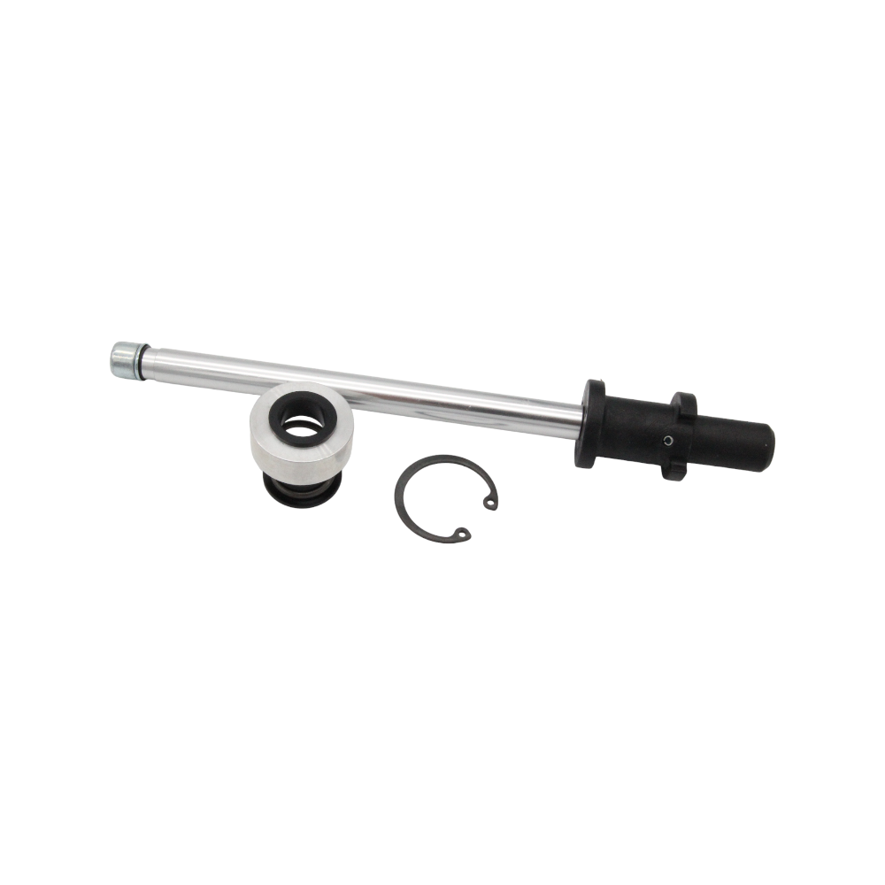 Rock Shox -  Rock Shox Recon Stahlfeder Einheit 26" 11.4015.248.000 #424 - bikers-base.myshopify.com