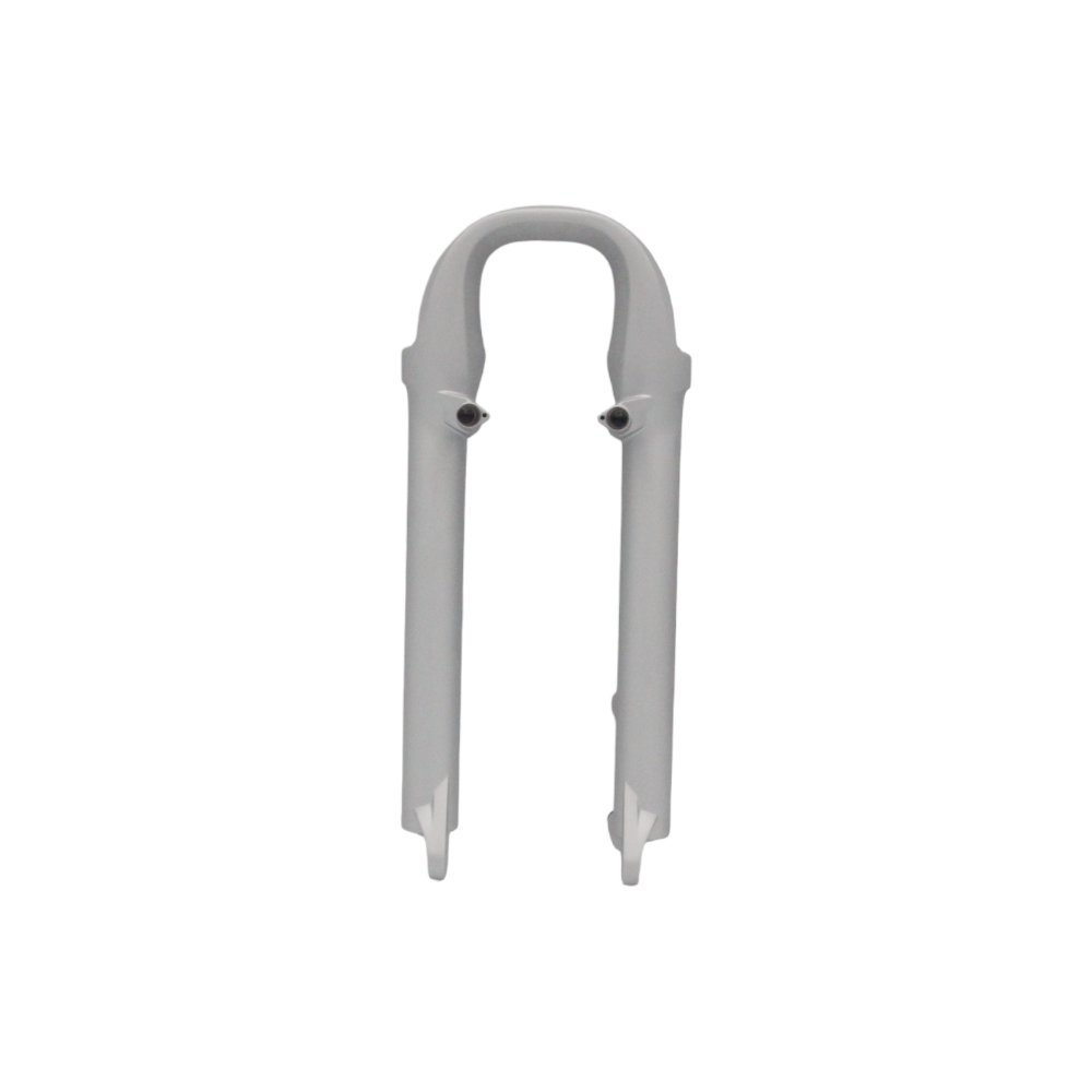 Rock Shox Dart MG Unterrohr 11.4015.001.000 #425 - Bikers Base