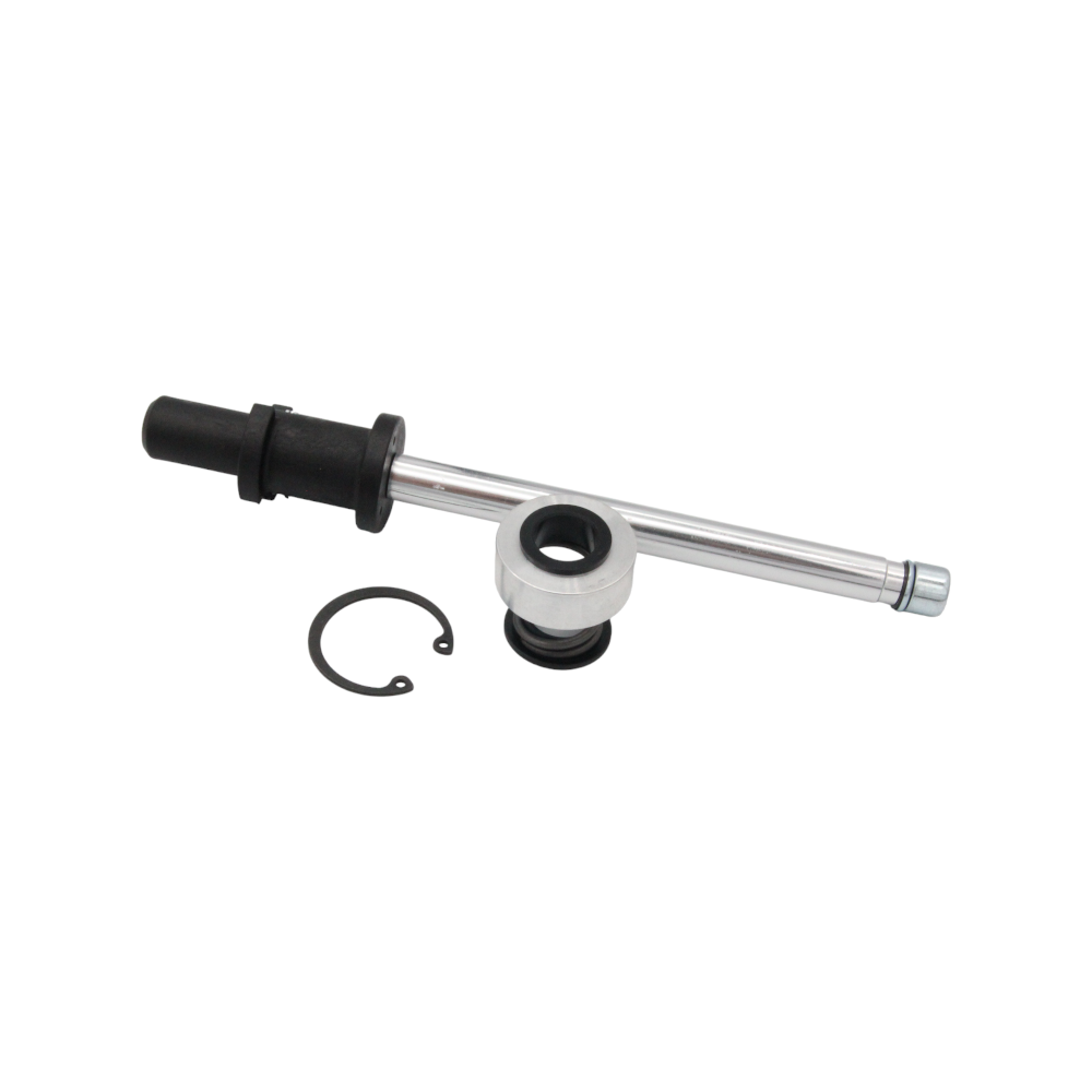 Rock Shox Recon Stahlfeder Einheit 26" 11.4015.248.010 #427 - Bikers Base