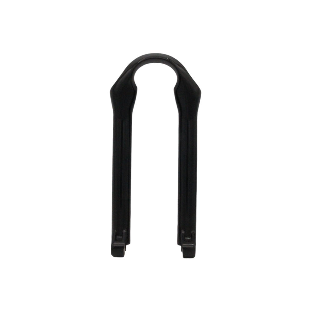 Rock Shox Unterrohr 26" Revelation (09)/Recon (10) 11.4015.322.030 #428 - Bikers Base