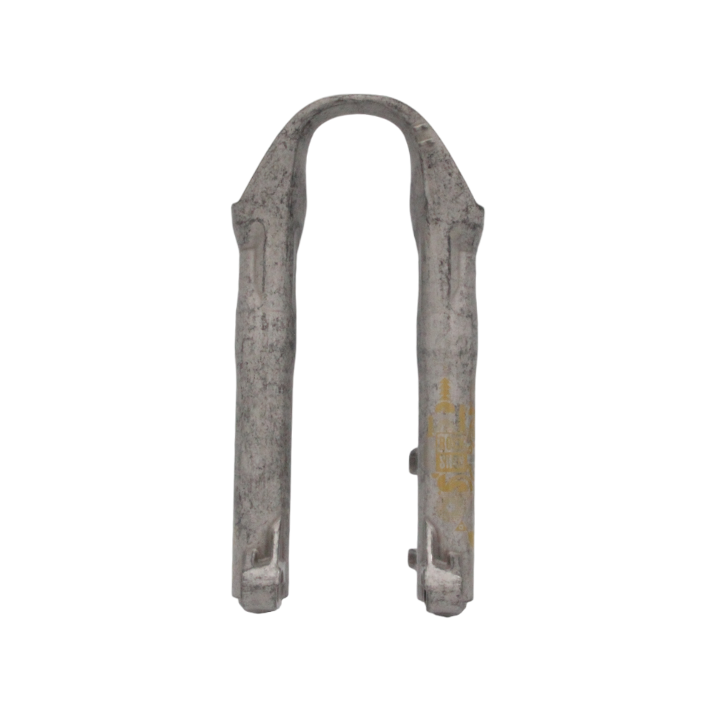 Rock Shox Totem Unterrohr 26" 11.4015.409.050 #429 - Bikers Base