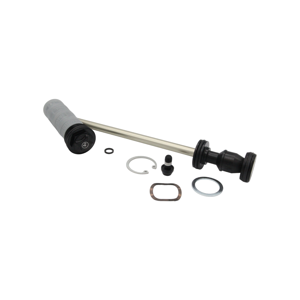 Rock Shox Pike Solo Air Einheit (14-15) 29" 11.4018.010.109 #429 - Bikers Base