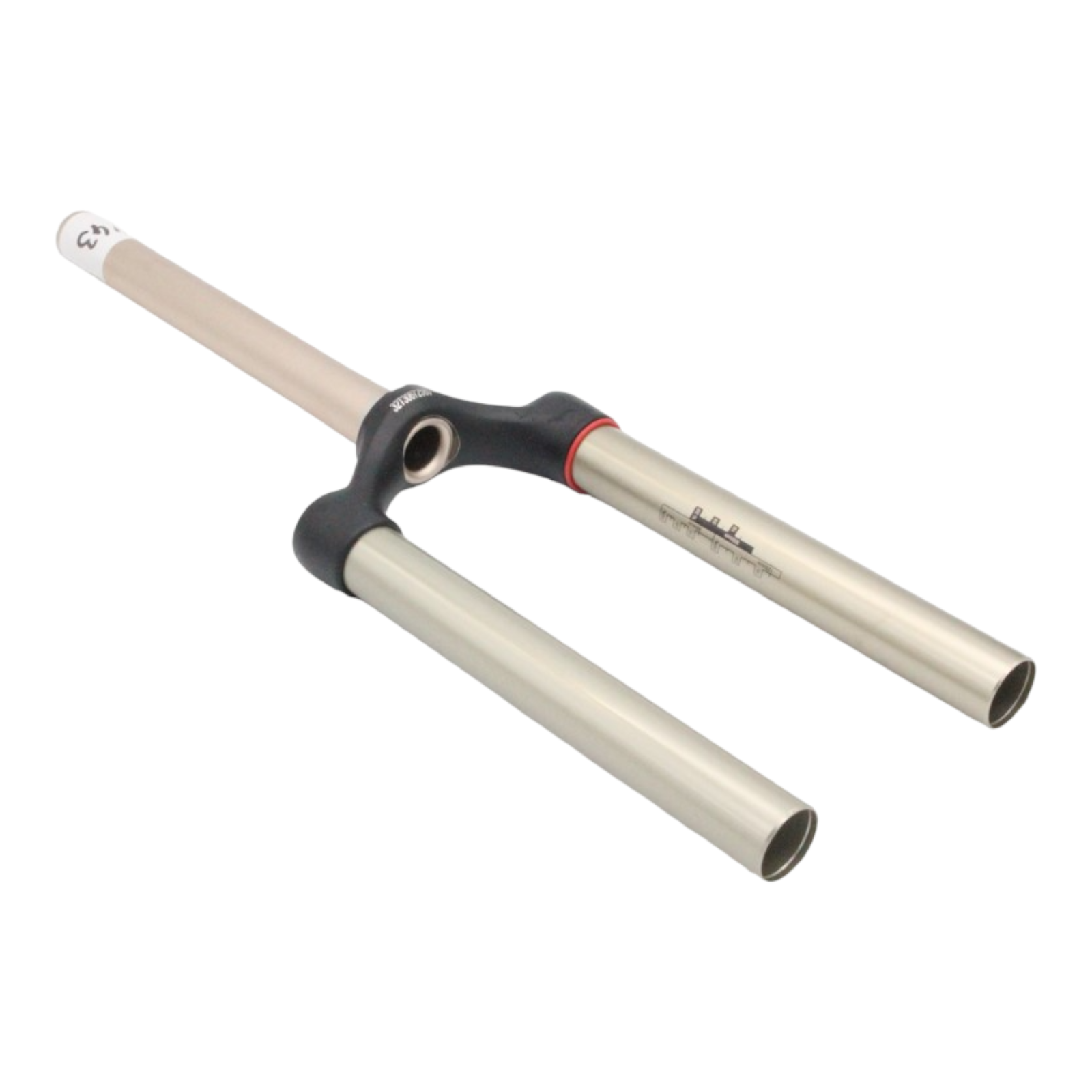 Rock Shox Krone/Standrohreinheit Reba 26", 11.4015.543.030 #43 - Bikers Base