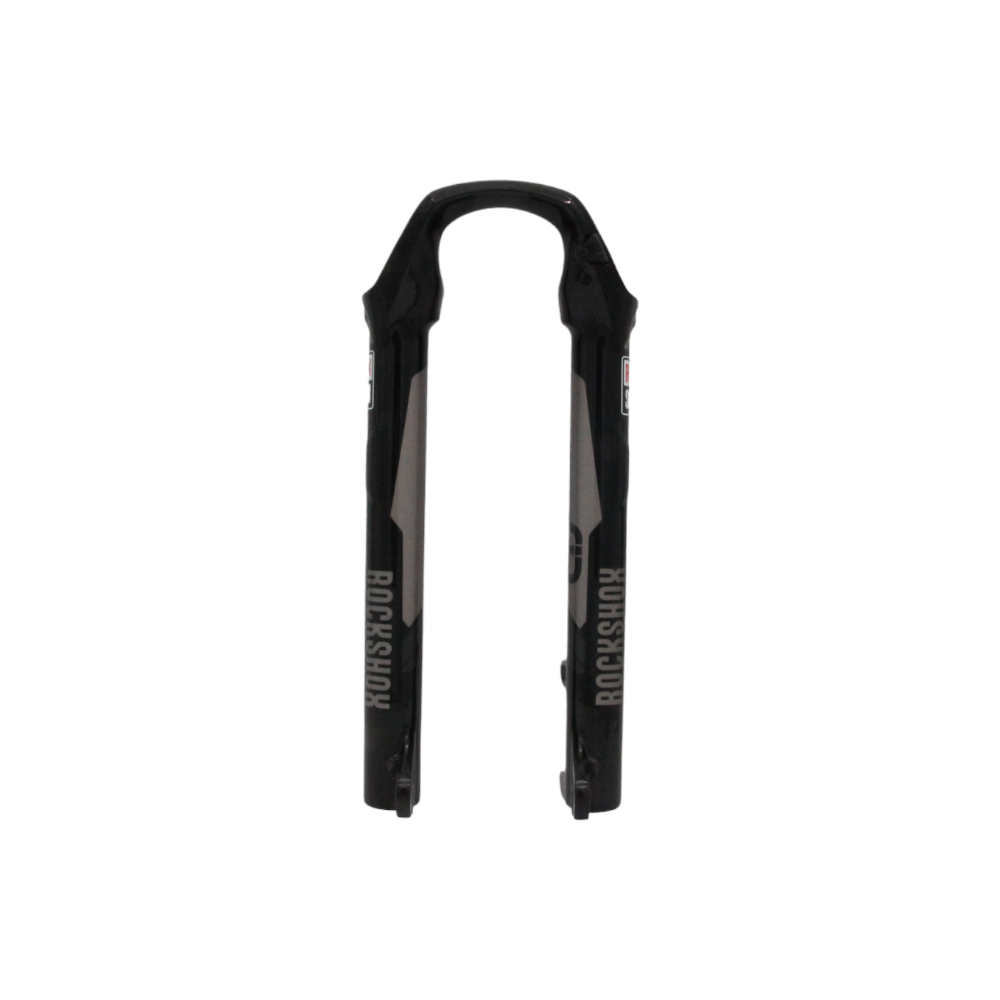 Rock Shox SIDB Unterrohr A2 27,5" 11.4018.006.130 #430 - Bikers Base