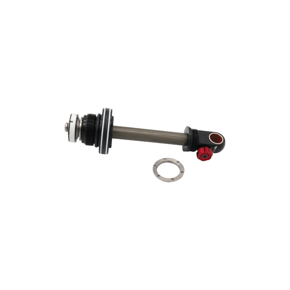 Rock Shox Dämpferauge/Schaft/Dichtungskopf Vivid Air R2 11.4115.088.360 #430 - Bikers Base