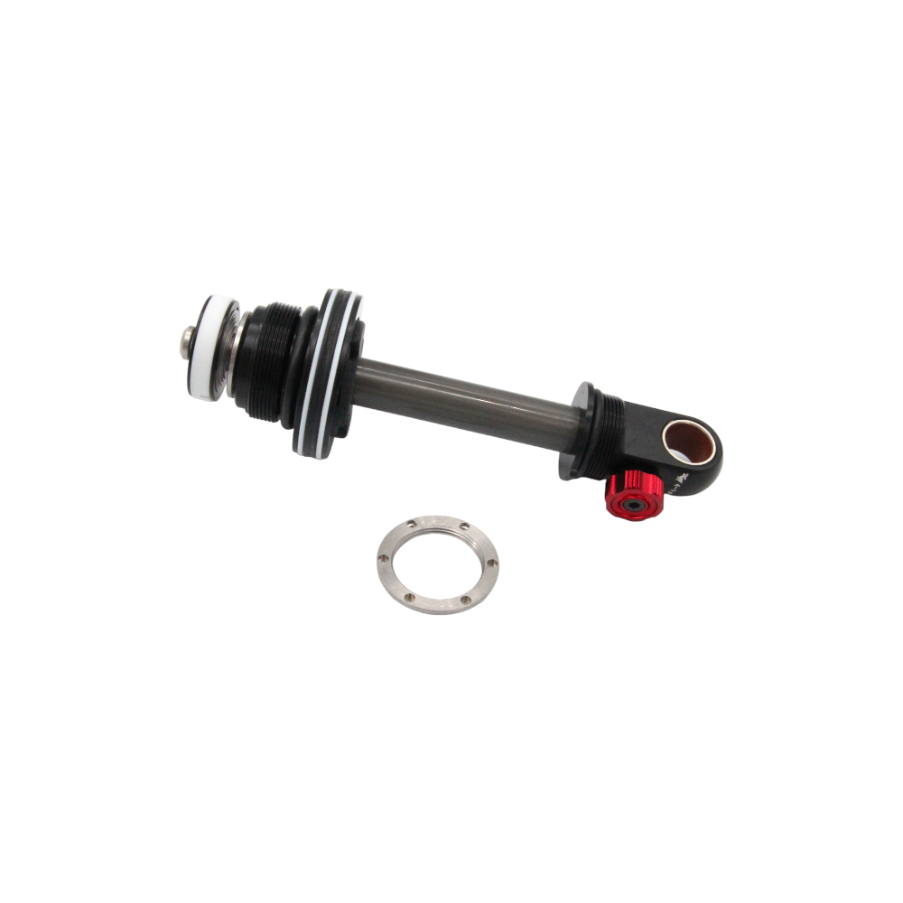 Rock Shox Dämpferauge/Schaft/Dichtungskopf Vivid Air R2 11.4115.088.260 #431 - Bikers Base