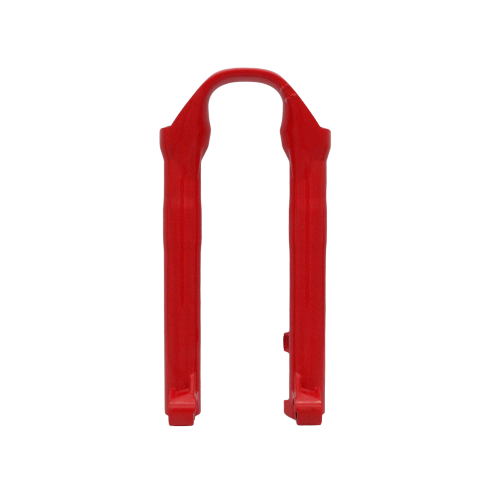 Rock Shox Domain/Lyrik Unterrohr 11.4015.226.000 #432 - Bikers Base