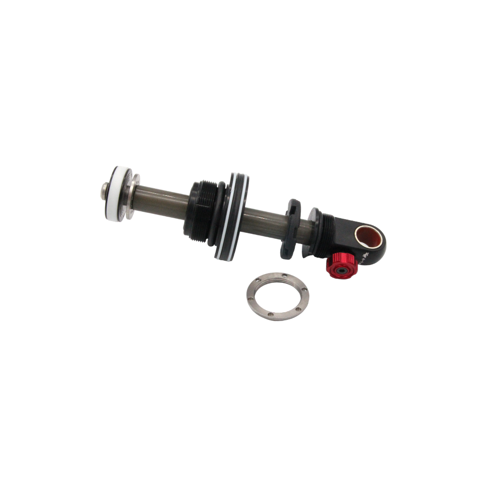 Rock Shox Dämpferauge/Schaft/Dichtungskopf Vivid Air R2 11.4115.088.070 #432 - Bikers Base
