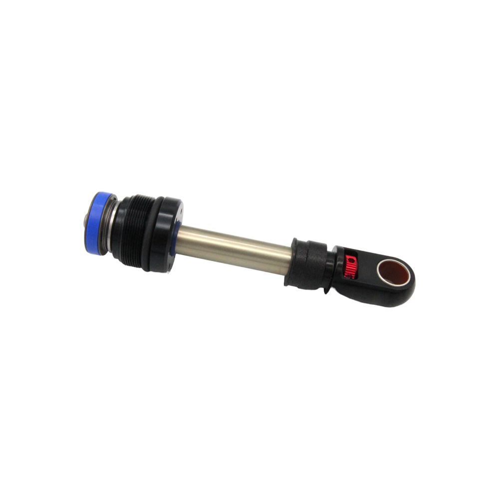 Rock Shox Dämpferauge/Schaft/Dichtungskopf Vivid 5.1 11.4115.055.100 #434 - Bikers Base