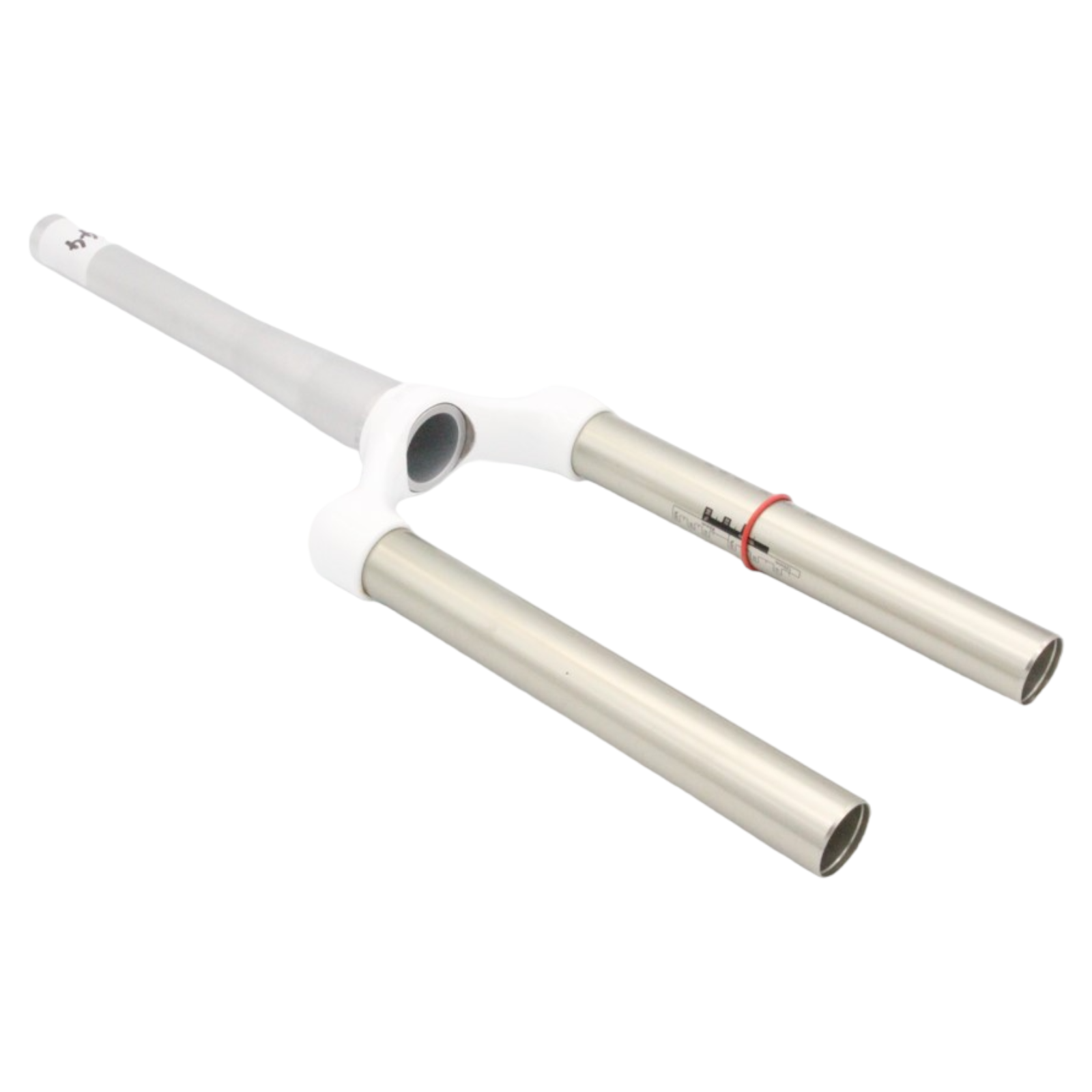 Rock Shox Krone/Standrohreinheit Reba 26" ,11.4015.543.050 #44 - Bikers Base