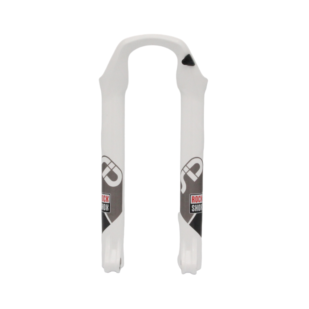 Rock Shox SID XX Unterrohr 26" 11.4015.548.170 #440 - Bikers Base