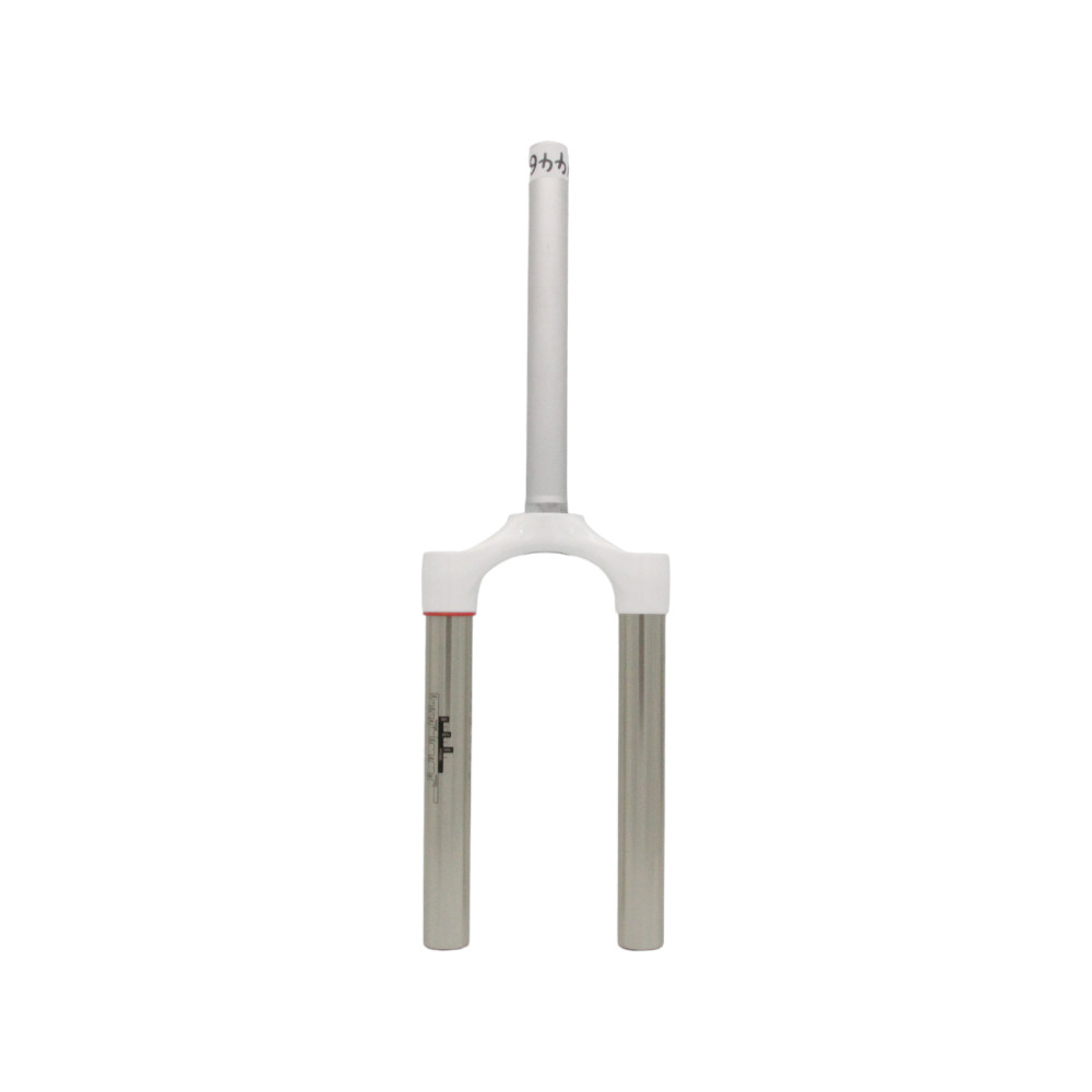 Rock Shox -  Rock Shox SIDB/Reba Krone Standrohr Einheit 29" 11.4018.008.138 #446 - bikers-base.myshopify.com
