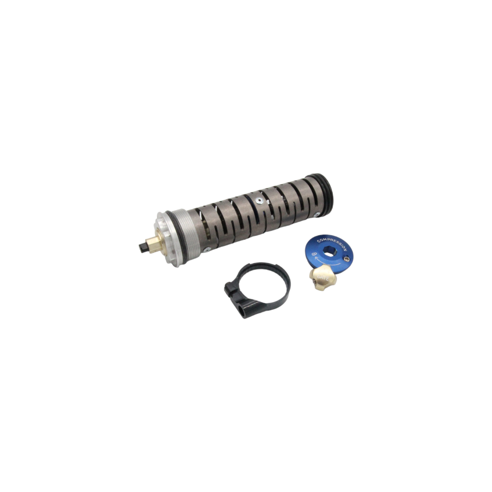 Rock Shox SID/Reba/Revelation Druckstufe Remote 11.4015.296.050 #449 - Bikers Base