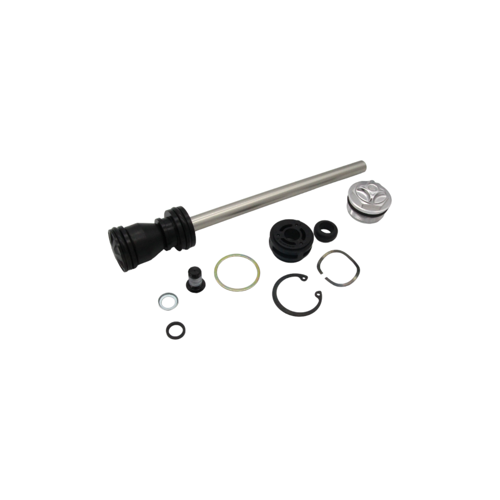 Rock Shox Revelation Solo Air Einheit 26-29" 11.4018.010.073 #450 - Bikers Base