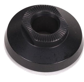 Federal -  Federal NON DRIVE SIDE Konus 14mm (für hubguard) - bikers-base.myshopify.com