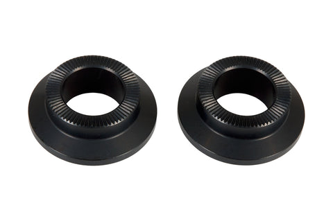 Federal STANCE 15mm BMX Konus schwarz (8540692152584)