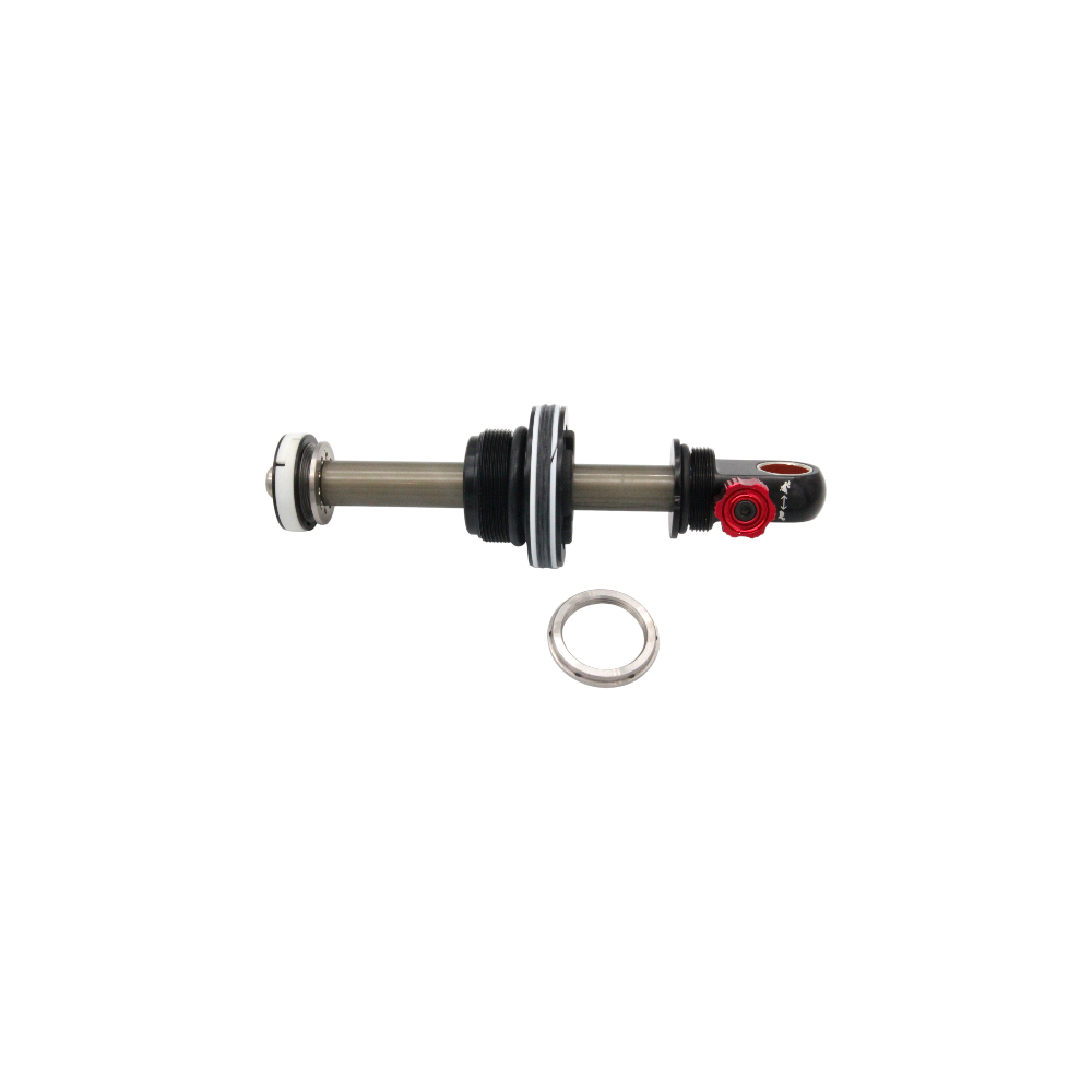 Rock Shox -  Rock Shox Dämpferauge/Schaft/Dichtungskopf Vivid Air R2C 11.4115.088.110 #453 - bikers-base.myshopify.com