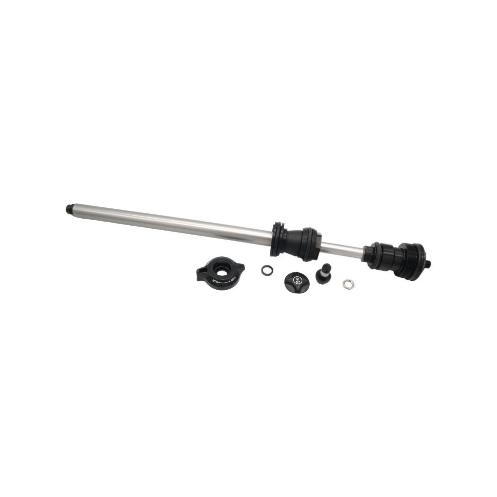Rock Shox Pike DPA Einheit 29" 11.4018.010.116 #455 - Bikers Base