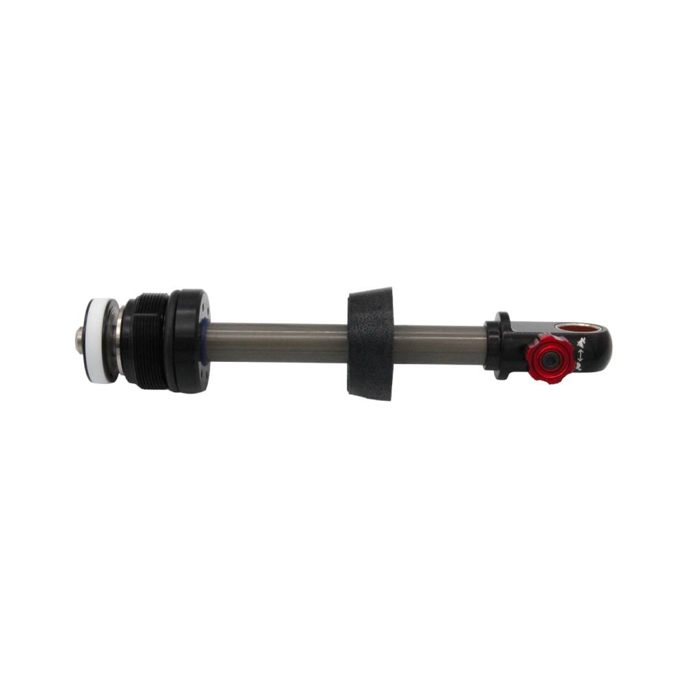 Rock Shox Dämpferauge/Schaft/Dichtungskopf Vivid R2C (11) 11.4115.076.190 #456 - Bikers Base
