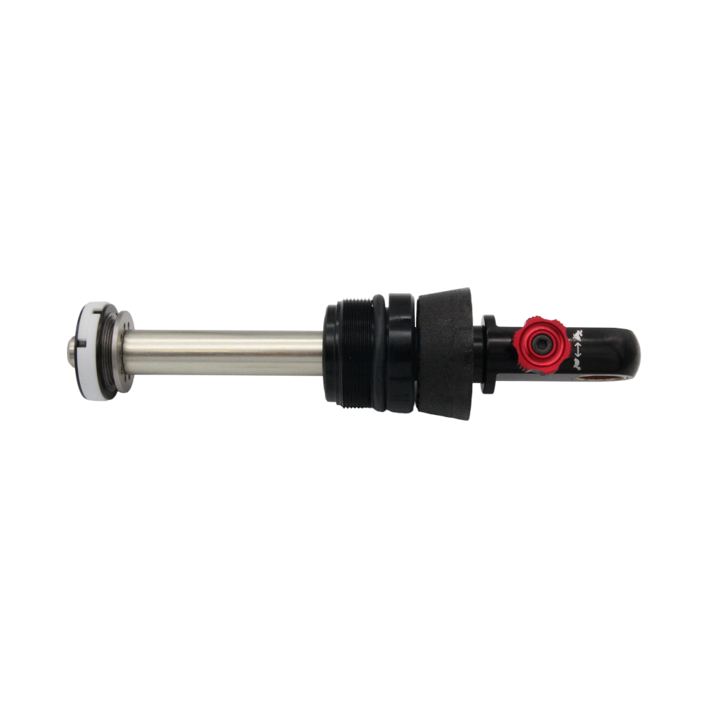 Rock Shox Dämpferauge/Schaft/Dichtungskopf Vivid R2C (11) 11.4115.076.150 #459 - Bikers Base