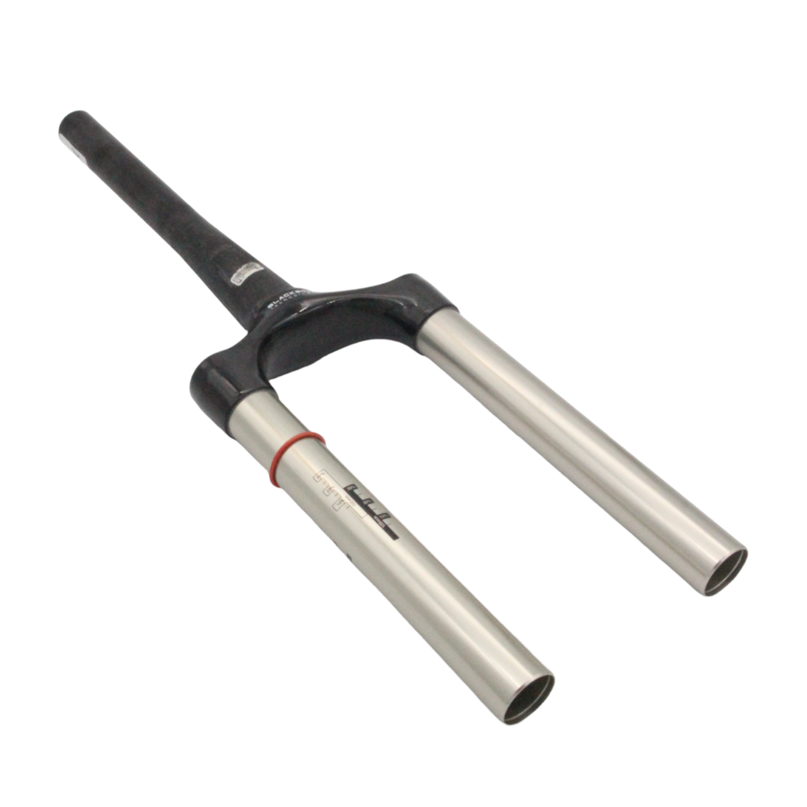 Rock Shox -  Rock Shox SIDB/Reba Krone Standrohr Einheit 26" 11.4018.008.143 #46 - bikers-base.myshopify.com