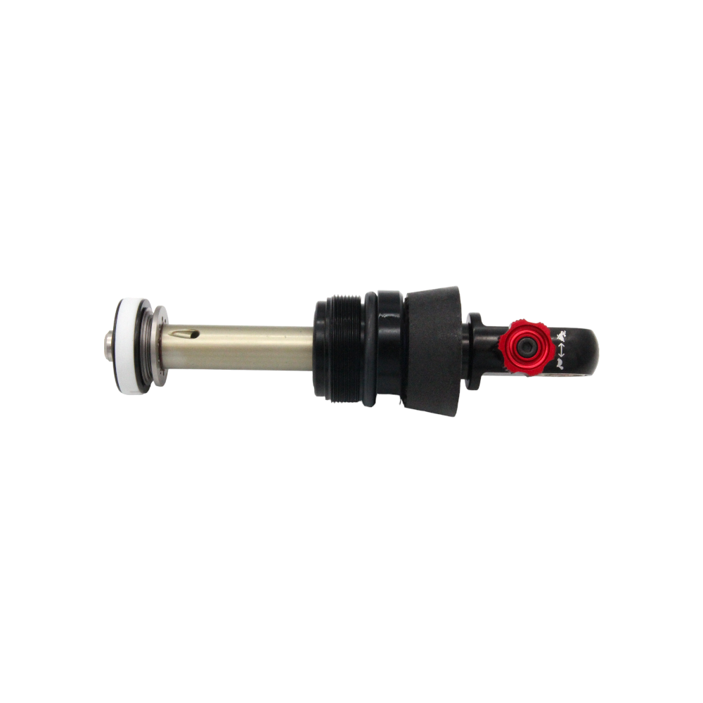 Rock Shox Dämpferauge/Schaft/Dichtungskopf Vivid R2C (11) 11.4115.076.270 #460 - Bikers Base