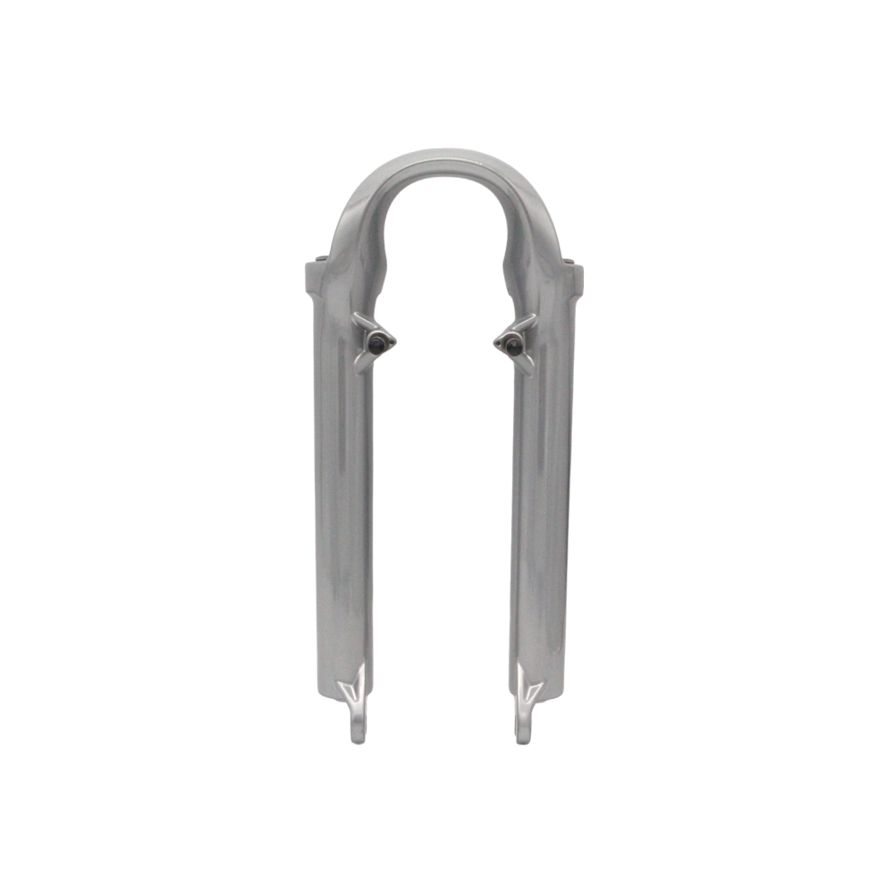 Rock Shox Tora/Recon/Revelation Unterrohr 26" 11.4310.658.000 #464 - Bikers Base