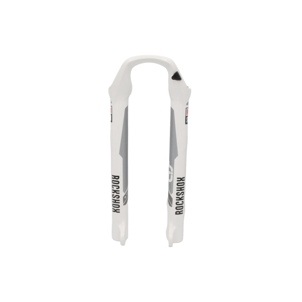 Rock Shox -  Rock Shox SID Unterrohr (12-13) 29" 11.4018.006.019 #465 - bikers-base.myshopify.com