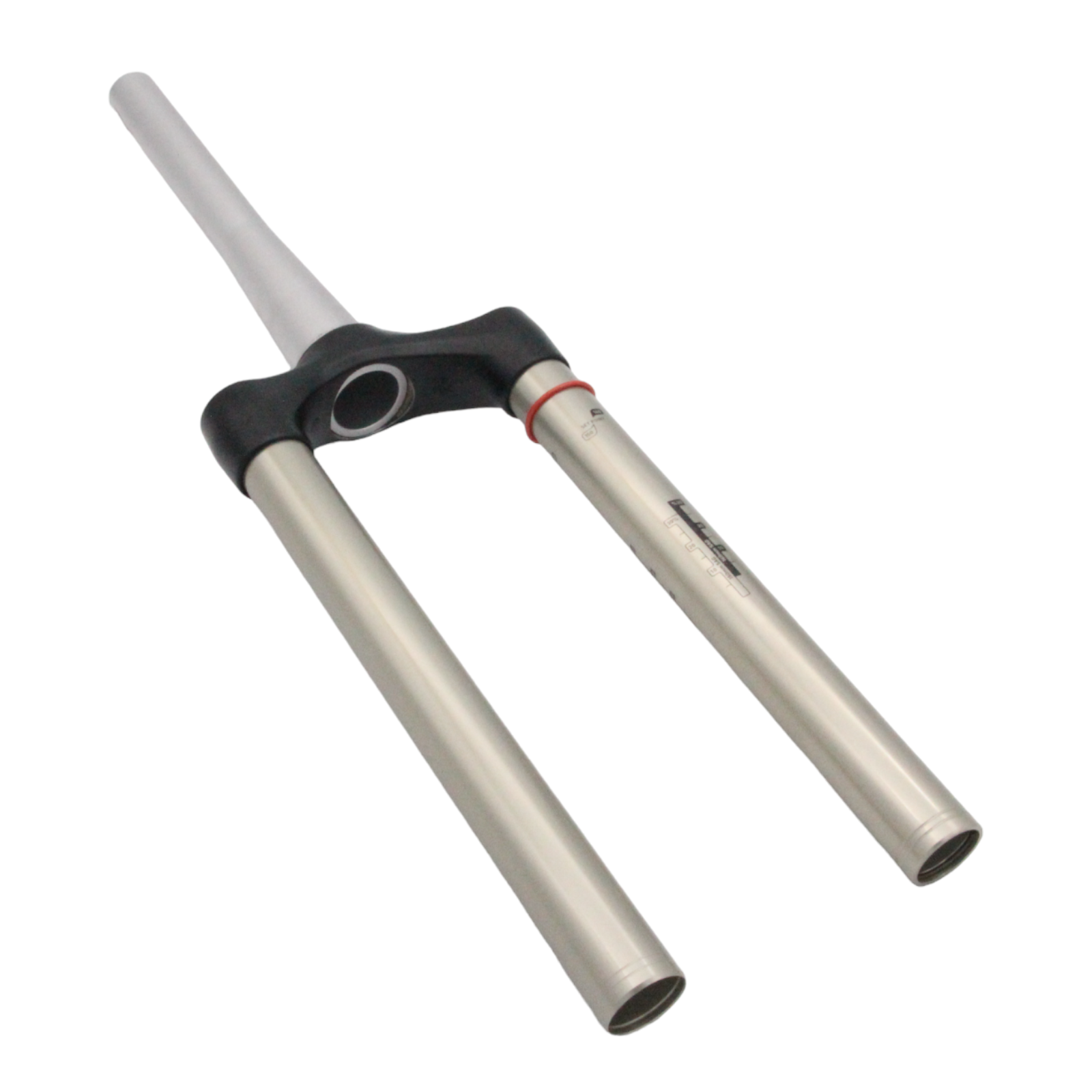 Rock Shox Sektor Krone Standrohr Einheit 26" 11.4015.498.100 #47 - Bikers Base