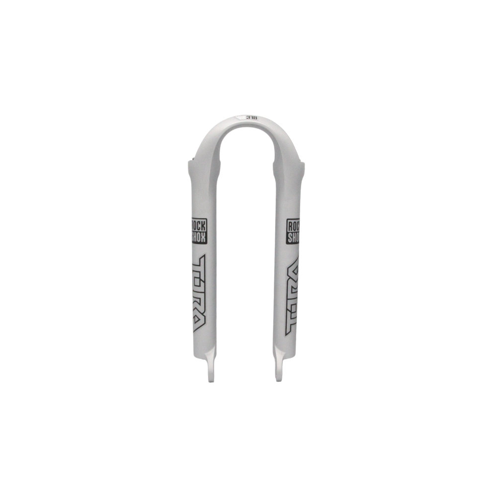 Rock Shox Tora Unterrohr 29" 11.4015.245.000 #473 - Bikers Base