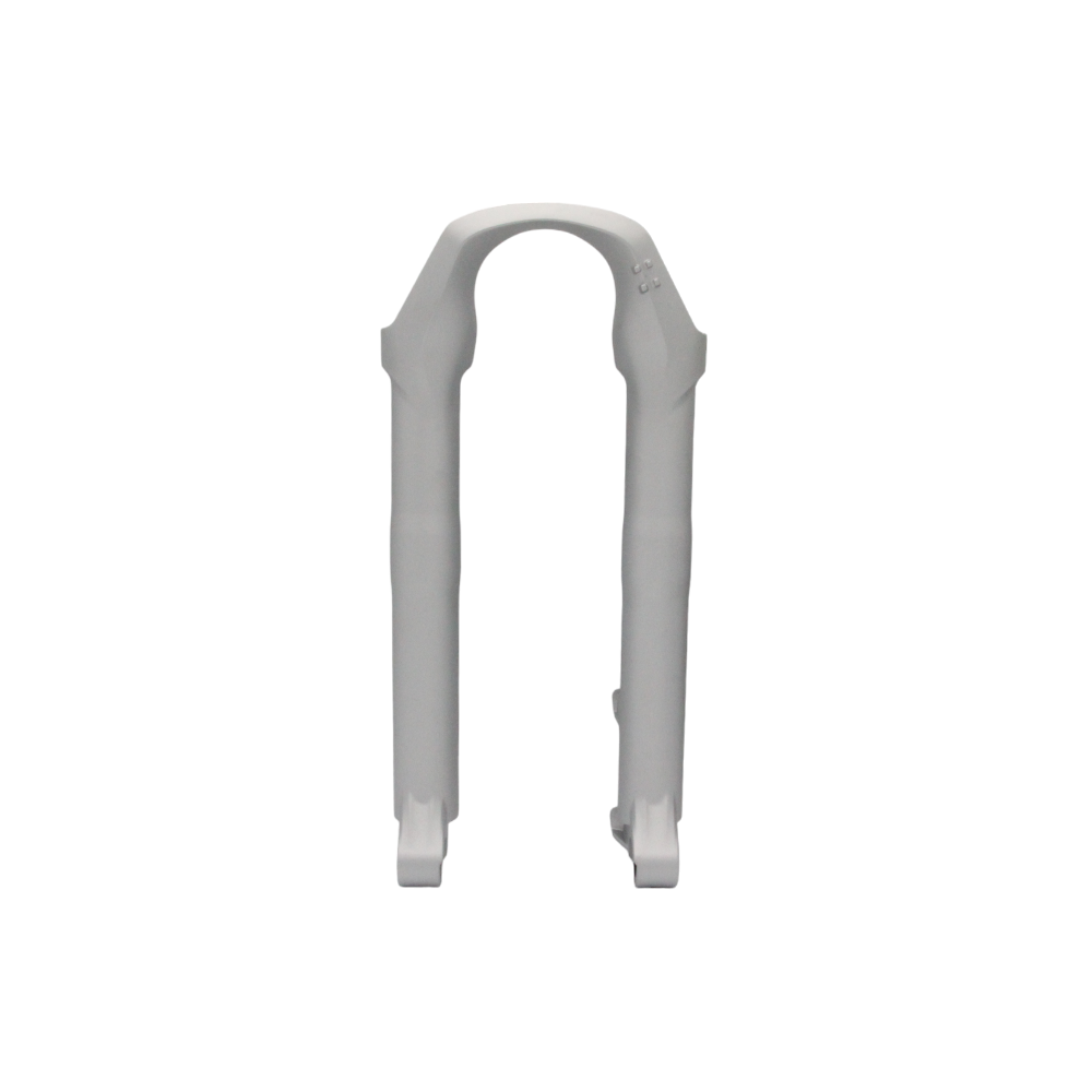 Rock Shox Reba/Tora/Recon Unterrohr 26" 11.4015.310.190 #475 - Bikers Base