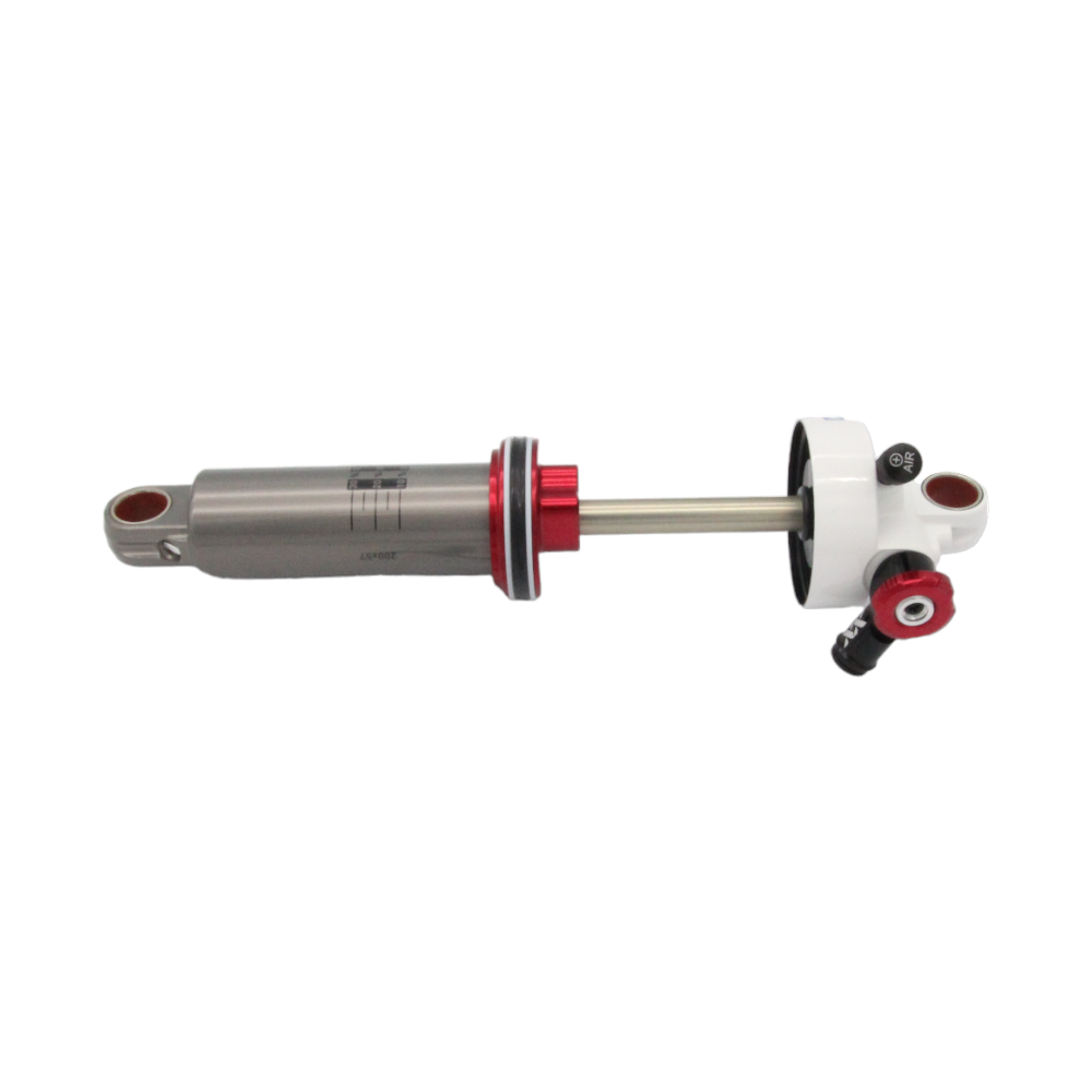 Rock Shox Monarch XX Damper Body 200x57mm 11.4118.000.140 #477 - Bikers Base