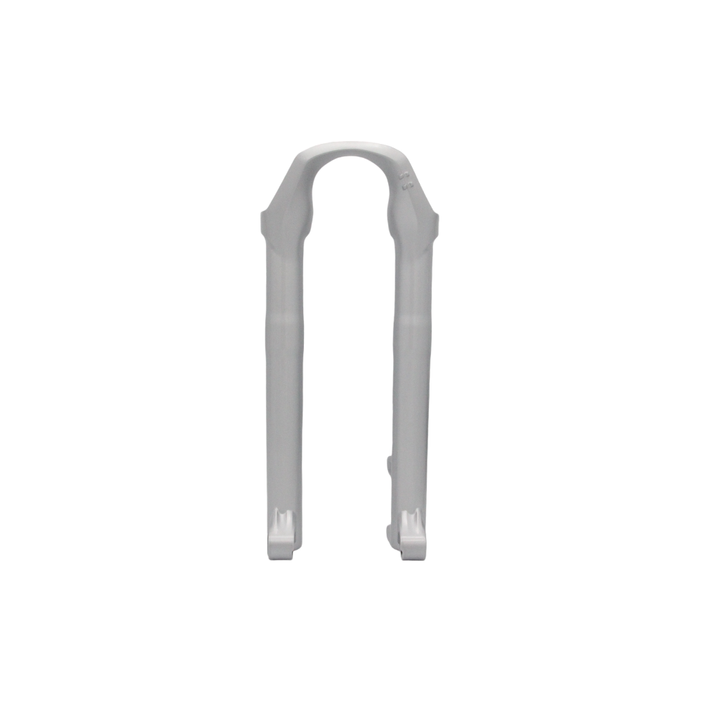 Rock Shox 09 Reba Unterrohr 29" 11.4015.310.100 #478 - Bikers Base