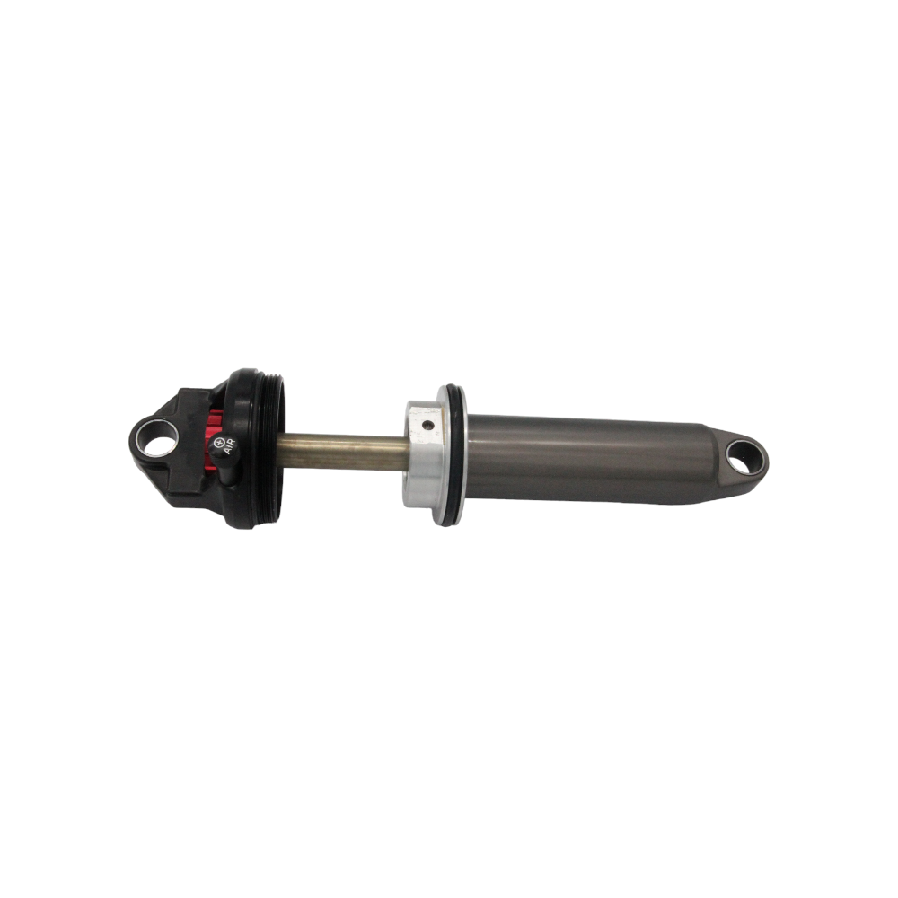 Rock Shox Dämpfer für Federbein für pearl 2.1 200mm 11.4311.189.000 #483 - Bikers Base
