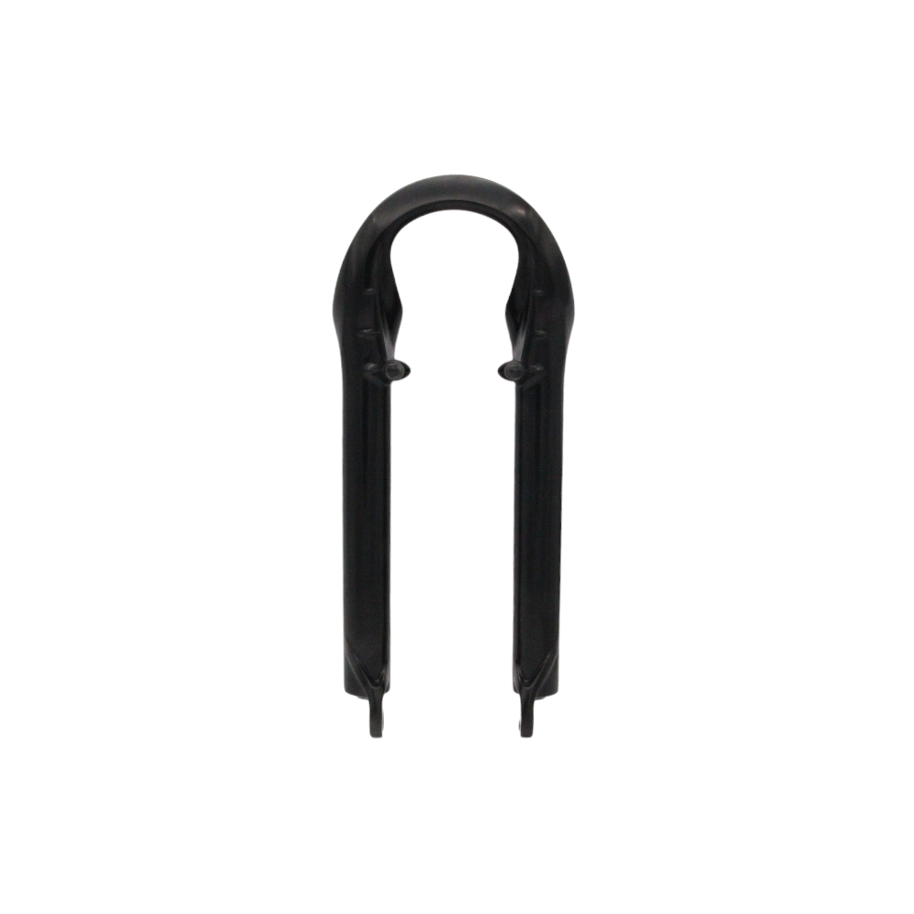 Rock Shox Unterrohr Psylo schwarz 11.4307.256.000 #489 - Bikers Base