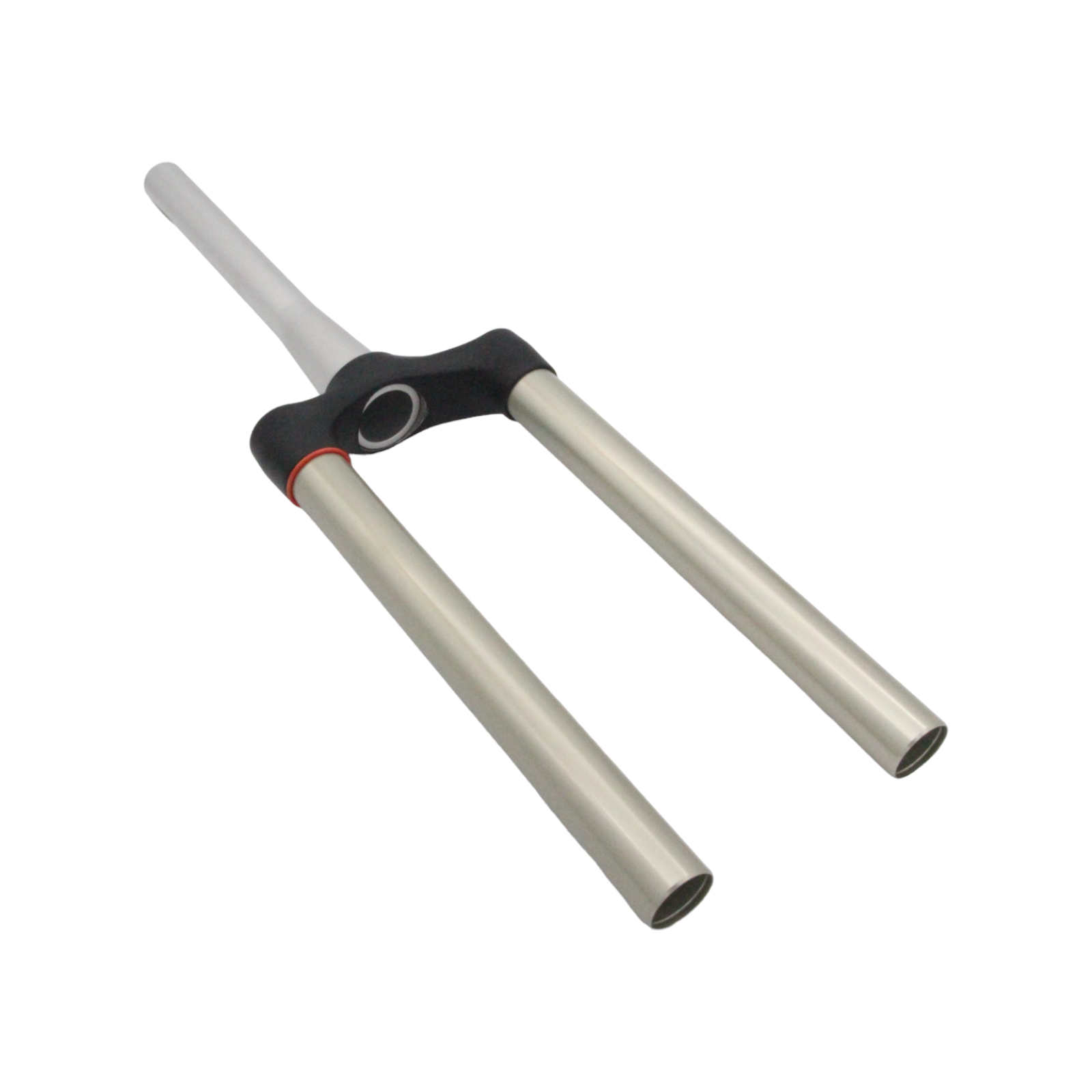 Rock Shox -  Rock Shox Revelation Krone Standrohr Einheit 26" 11.4018.008.150 #48 - bikers-base.myshopify.com