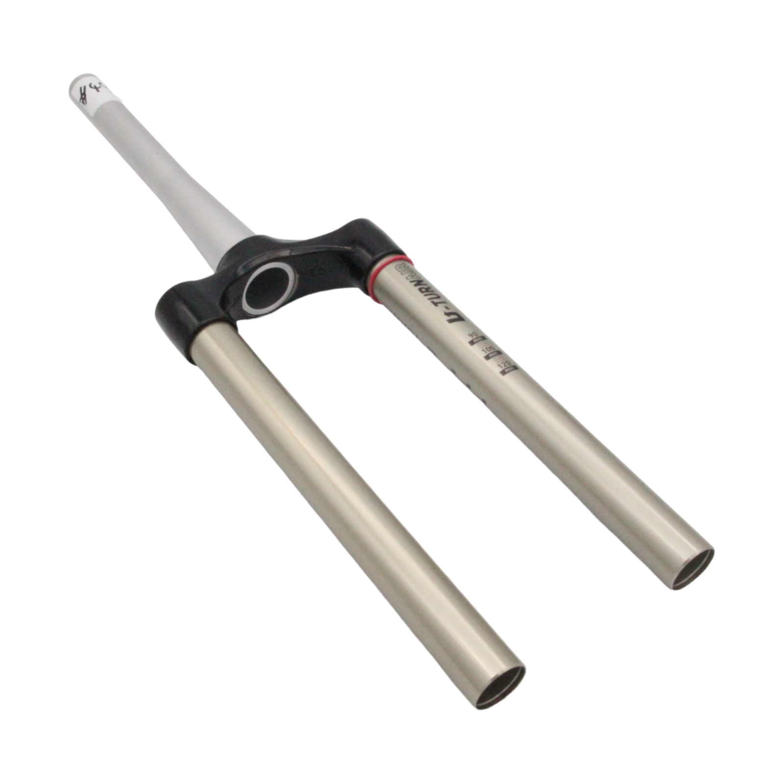 Rock Shox Reba Krone Standrohr Einheit 29" 11.4015.432.170 #49 - Bikers Base