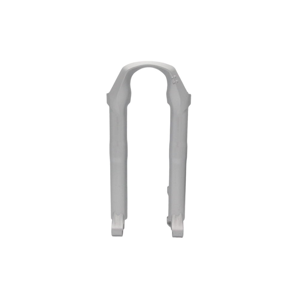 Rock Shox 09 Reba Unterrohr 26" 11.4015.310.070 #493 - Bikers Base