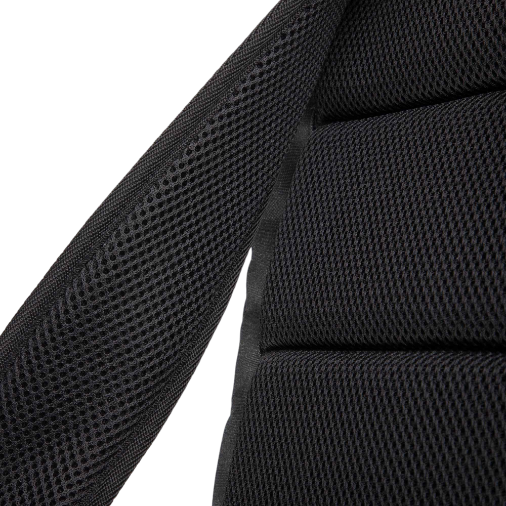 Rucksack Tucano Urbano GO PACK Fahrradrucksack - Bikers Base