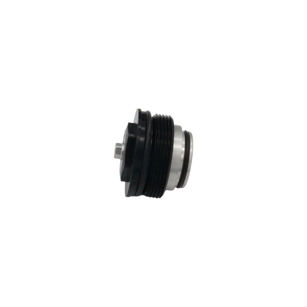 Rock Shox Totem 2 Step Air Top Cap Kit 11.4015.128.000 #499 - Bikers Base