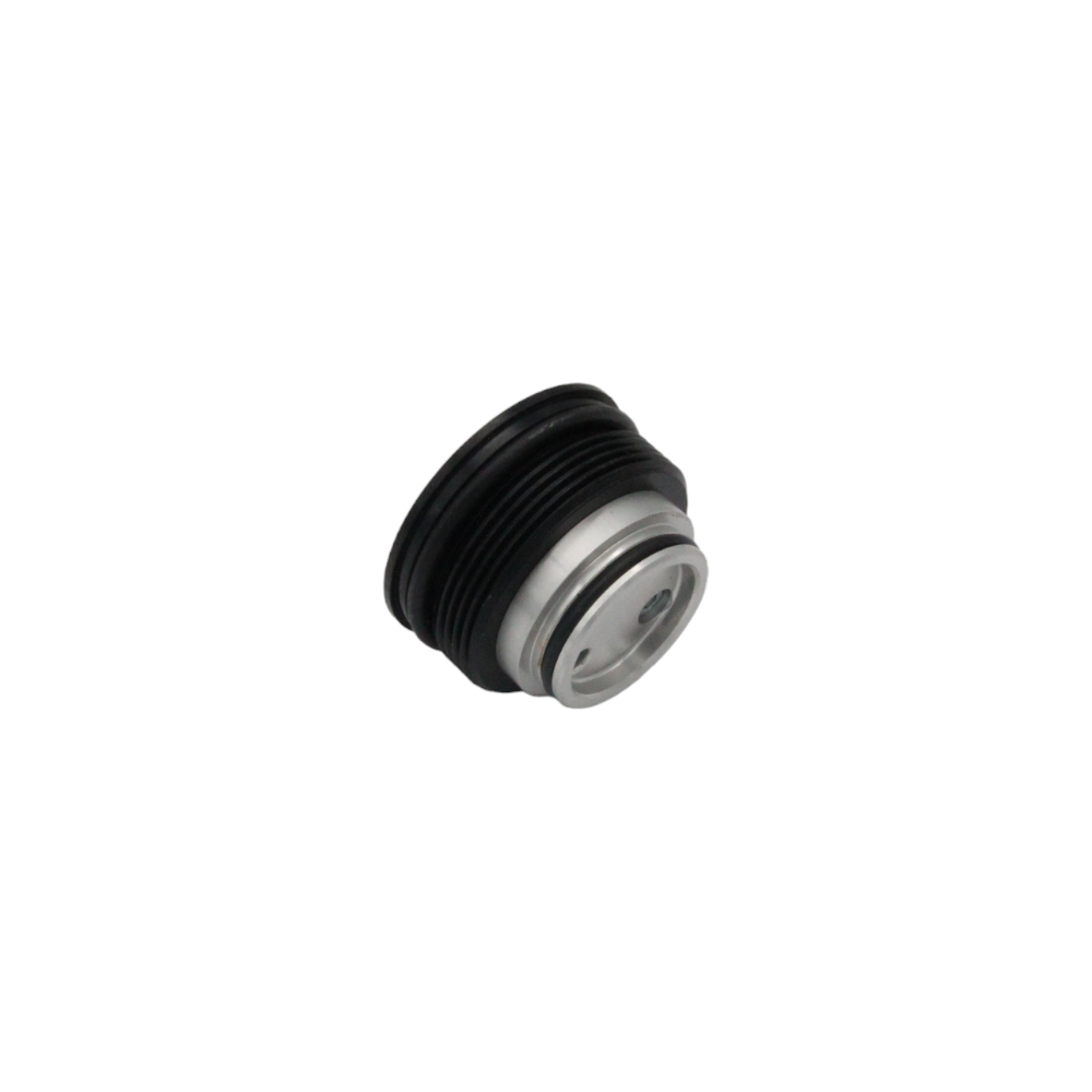 Rock Shox Totem 2 Step Air Top Cap Kit 11.4015.128.000 #499 - Bikers Base