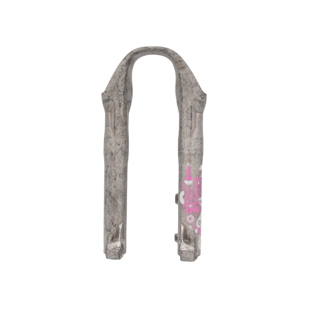 Rock Shox Totem Unterrohr 26" 11.4015.409.170 #501 - Bikers Base