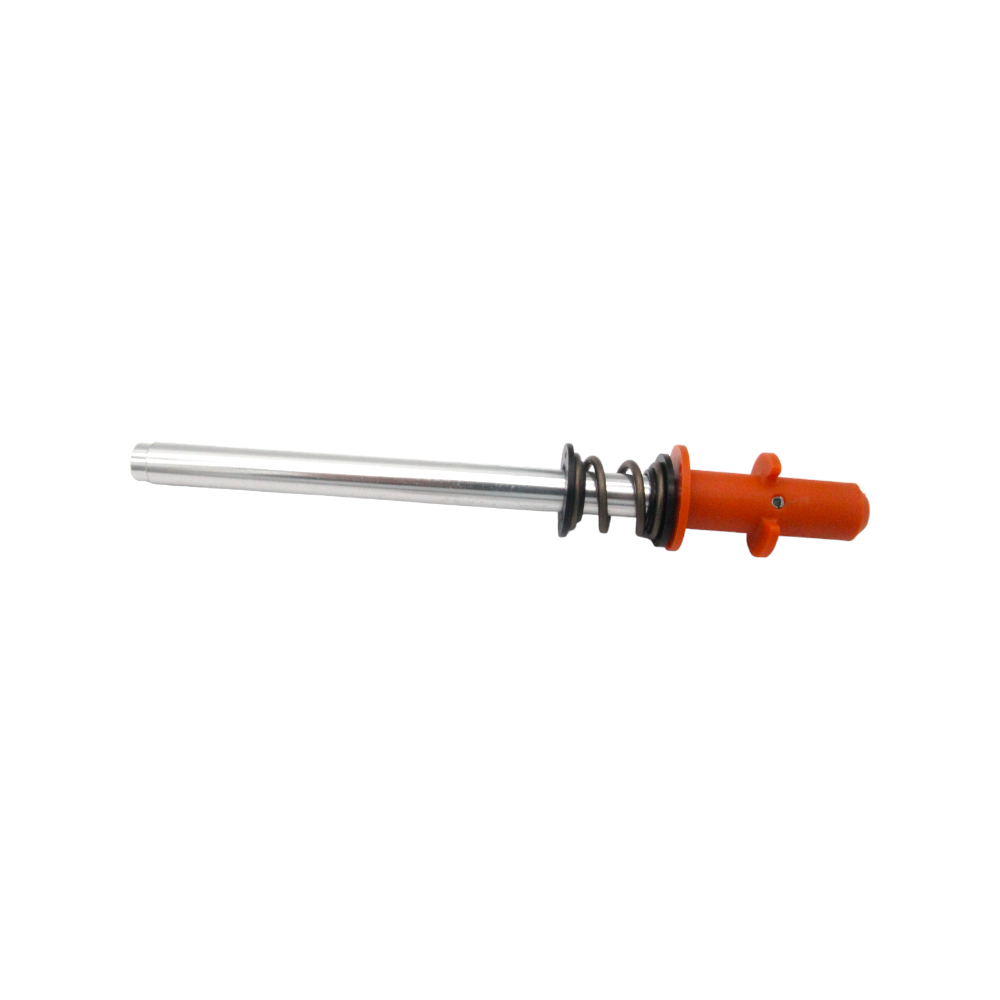 Rock Shox Schaft und Negativfeder für Tora XC/SL 11.4015.305.000 #503 - Bikers Base