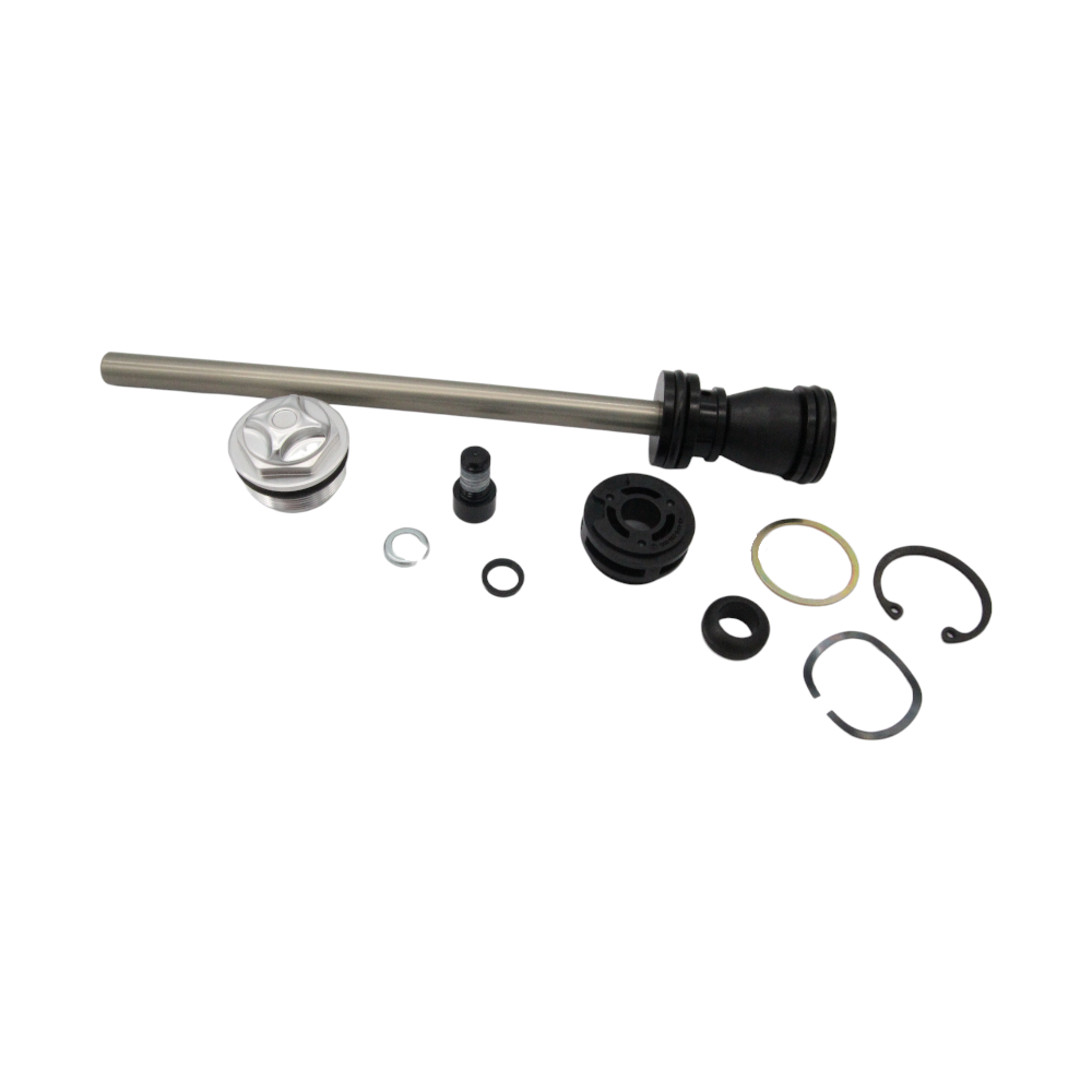 Rock Shox Revelation Solo Air Einheit 26-29" 11.4018.010.071 #504 - Bikers Base