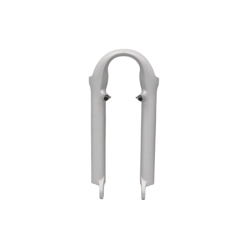 Rock Shox Reba/Recon Unterrohr 11.4015.252.030 #506 - Bikers Base