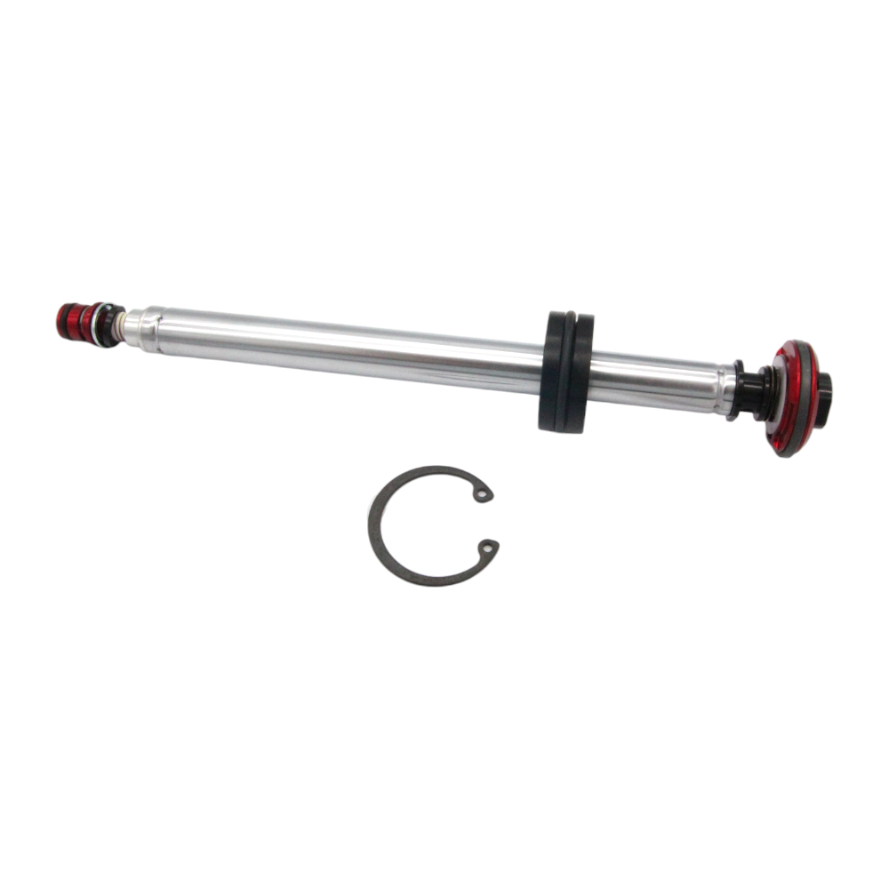 Rock Shox Reba Zugstufe 2009-2011 26"-29" 11.4015.317.010 #506 - Bikers Base